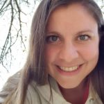 Katie Isaacson
