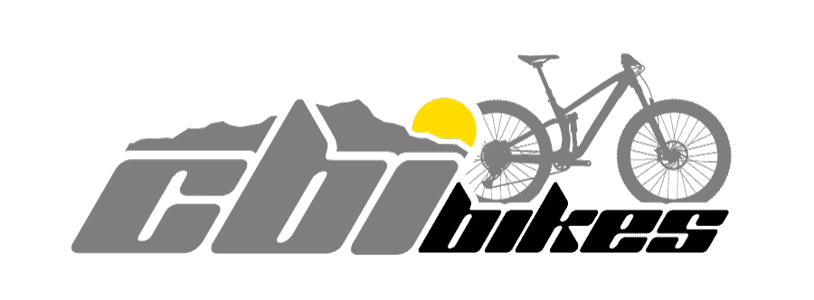 CBI Bikes