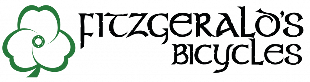 Fitzgerald's Bicycles