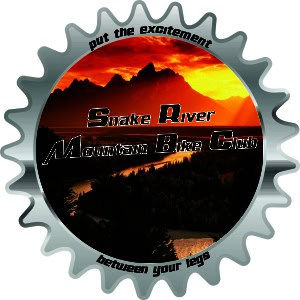 Snake River Mountain Bike Club