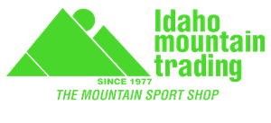 Idaho Mountain Trading