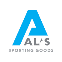 Al's Sporting Goods