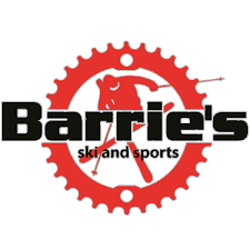 Barrie's Ski and Sports