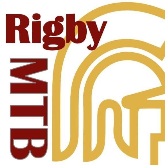 Rigby Trojans