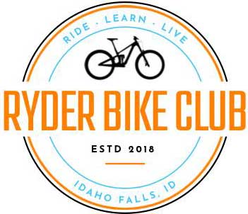 Ryder Bike Club