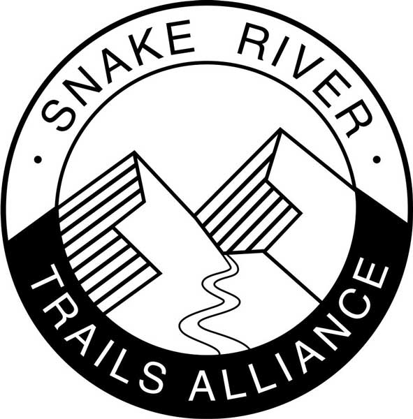 Snake River Trails Allliance