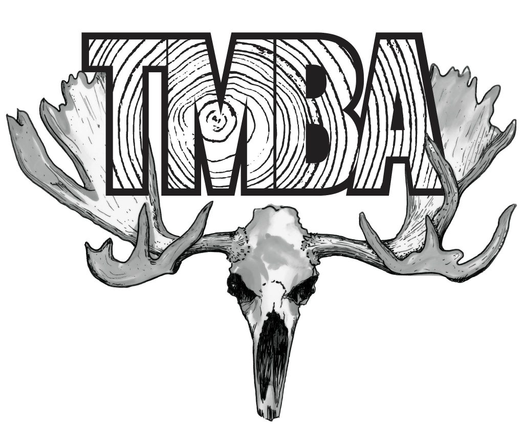 Teton Mountain Bike Alliance